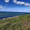 10 person holiday home in Hadsund