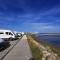 10 person holiday home in Hadsund
