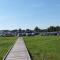 5 star holiday home in Hadsund-By Traum