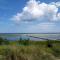 5 star holiday home in Hadsund-By Traum