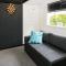 10 person holiday home in Hadsund-By Traum