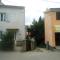 Apartment Filip
