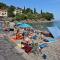 Family friendly house with a swimming pool Opric, Opatija - 11785