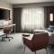 Courtyard by Marriott Hamilton