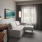Courtyard by Marriott Hamilton