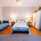 Trip Apartments