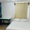The Wave Hostel Corn Island
