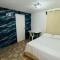 The Wave Hostel Corn Island