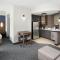 Residence Inn Gainesville I-75