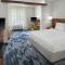 Fairfield Inn & Suites by Marriott Charlotte Airport