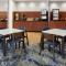 Fairfield Inn & Suites by Marriott Charlotte Airport