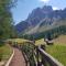 Appartamento Comelico Dolomiti