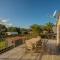 Seabreeze on Cook - Whitianga Holiday Home