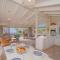 Seabreeze on Cook - Whitianga Holiday Home