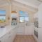 Seabreeze on Cook - Whitianga Holiday Home