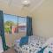 Seabreeze on Cook - Whitianga Holiday Home