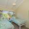 Seabreeze on Cook - Whitianga Holiday Home