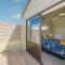Seabreeze on Cook - Whitianga Holiday Home
