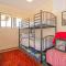 Seabreeze on Cook - Whitianga Holiday Home