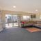 Seabreeze on Cook - Whitianga Holiday Home