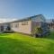 Seabreeze on Cook - Whitianga Holiday Home