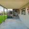 Seabreeze on Cook - Whitianga Holiday Home
