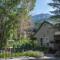 Mountainside Inn 306 by Alpine Lodging Telluride