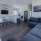 BIG4 Ulladulla Beachside Holiday Park