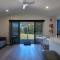 BIG4 Ulladulla Beachside Holiday Park