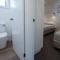 BIG4 Ulladulla Beachside Holiday Park