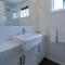BIG4 Ulladulla Beachside Holiday Park