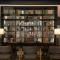 Izmir Marriott Hotel