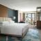 Izmir Marriott Hotel