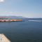 Izmir Marriott Hotel
