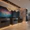 Izmir Marriott Hotel
