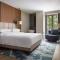 Izmir Marriott Hotel