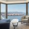 Izmir Marriott Hotel