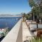 Izmir Marriott Hotel
