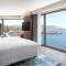 Izmir Marriott Hotel