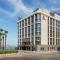 Izmir Marriott Hotel