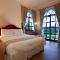 Salzburg B&B