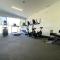 Tasman Holiday Parks - North Star