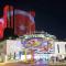 Marka Hotel