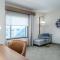 Holiday Inn Boise Airport by IHG