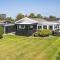 Amazing Home In Haderslev With Wifi Amazing Home In Haderslev With Wifi