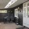 Amazing Home In Haderslev With Wifi Amazing Home In Haderslev With Wifi