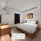 VeeVoo Hotel