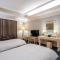 Ohotel