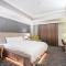 Ohotel