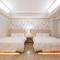 Ohotel